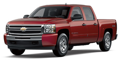 chevrolet silverado 1500 2009 3GCEK13C89G241857 image chevrolet silverado 1500 2009 3GCEK13C89G241857 image
